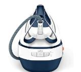 Tefal GV9712E0, ProExpress Ultimate (blue&white)