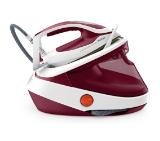 Tefal GV9711E0, ProExpress Ultimate (red)