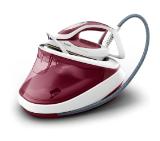 Tefal GV9711E0, ProExpress Ultimate (red)