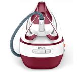 Tefal GV9711E0, ProExpress Ultimate (red)