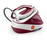 Tefal GV9711E0, ProExpress Ultimate (red)