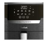 Tefal EY505815, EASY FRY&GRILL 2IN1