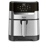 Tefal EY505D15, EASY FRY&GRILL 2IN1