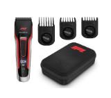Rowenta TN524MF0, Hair Clipper - collection F1