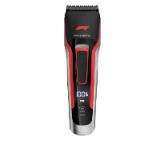 Rowenta TN524MF0, Hair Clipper - collection F1