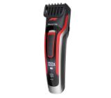 Rowenta TN524MF0, Hair Clipper - collection F1