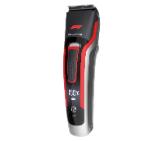 Rowenta TN524MF0, Hair Clipper - collection F1