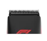 Rowenta TN524MF0, Hair Clipper - collection F1