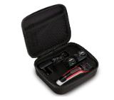 Rowenta TN524MF0, Hair Clipper - collection F1
