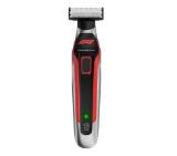 Rowenta TN604MF0, Hybrid Trimmer - collection F1