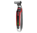 Rowenta TN604MF0, Hybrid Trimmer - collection F1