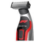 Rowenta TN604MF0, Hybrid Trimmer - collection F1