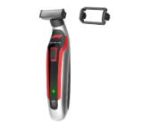 Rowenta TN604MF0, Hybrid Trimmer - collection F1