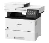 Canon imageRUNNER 1643i v2 MFP