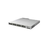 Cisco Catalyst 9300L 48p data, Network Essentials ,4x1G Uplink