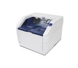 Xerox W110 Production Scanner. Duplex ADF. Optcial Res. 600dpi