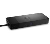 Dell Thunderbolt Dock WD22TB4 180W