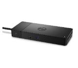 Dell Thunderbolt Dock WD22TB4 180W