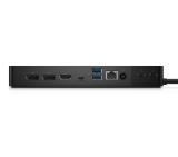 Dell Thunderbolt Dock WD22TB4 180W