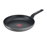 Tefal B5690453, Easy Plus Frypan 24 cm