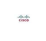 Cisco C9300 DNA Essentials, 24-Port, 3 Year Term License