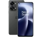 OnePlus Nord 2T 5G CPH2399, 8GB RAM, 128GB, 8 Core Dimensity 1300-AI, 6,43" 90Hz AMOLED 2400x1080, IMX766 50MP + 8MP + 2MP, IMX615 30MP Selfie, 4500mAh, Dual SIM, Android 12, Gray Shadow