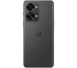 OnePlus Nord 2T 5G CPH2399, 8GB RAM, 128GB, 8 Core Dimensity 1300-AI, 6,43" 90Hz AMOLED 2400x1080, IMX766 50MP + 8MP + 2MP, IMX615 30MP Selfie, 4500mAh, Dual SIM, Android 12, Gray Shadow