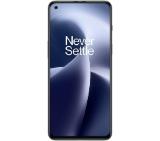 OnePlus Nord 2T 5G CPH2399, 8GB RAM, 128GB, 8 Core Dimensity 1300-AI, 6,43" 90Hz AMOLED 2400x1080, IMX766 50MP + 8MP + 2MP, IMX615 30MP Selfie, 4500mAh, Dual SIM, Android 12, Gray Shadow