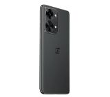 OnePlus Nord 2T 5G CPH2399, 8GB RAM, 128GB, 8 Core Dimensity 1300-AI, 6,43" 90Hz AMOLED 2400x1080, IMX766 50MP + 8MP + 2MP, IMX615 30MP Selfie, 4500mAh, Dual SIM, Android 12, Gray Shadow