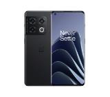 OnePlus 10 Pro 5G NE2213, 12GB RAM, 256GB, 8 Core Snapdragon 8 Gen 1, 6,70" 120Hz AMOLED 3216x1440 LTPO, IMX789 48MP + JN1 50MP + 8MP OIS, IMX615 32MP Selfie, 5000mAh, Dual SIM, Android 12, Volcanic Black