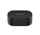 OnePlus Nord Buds,12mm dynamic drive, noise filtering for calls, BT 5.2, 41mAh and 480mAh charging case, IP55, Black
