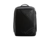 Asus ROG BP2500G  BACKPACK 15", Black