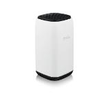 ZyXEL NR5101, 5G NR Indoor Router, ZNet, NO VOIP, EU/UK region