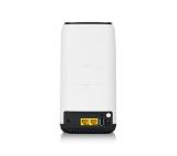 ZyXEL NR5101, 5G NR Indoor Router, ZNet, NO VOIP, EU/UK region