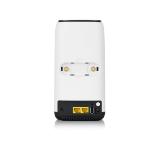 ZyXEL NR5101, 5G NR Indoor Router, ZNet, NO VOIP, EU/UK region
