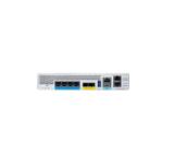 Cisco Catalyst 9800-L Wireless Controller_Fiber Uplink