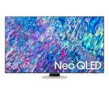 Samsung 55" QE55QN85B 4K/UHD Smart TV, HDR10+, DVB-T2/C/S2 x 2, WiFi5, LAN, Bluetooth 5.2, 4x HDMI, 2x USB