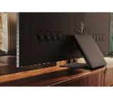 Samsung 75" QE75QN800B 8K QLED/UHD SmartTV, HDR10+, DVB-T2/C/S2 x 2, WiFi6, LAN, Bluetooth 5.2, 4x HDMI, 3x USB