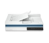 HP ScanJet Pro 2600 f1 Scanner