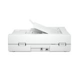 HP ScanJet Pro 2600 f1 Scanner