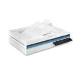 HP ScanJet Pro 2600 f1 Scanner