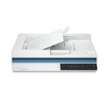 HP ScanJet Pro 3600 f1 Scanner