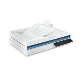 HP ScanJet Pro 3600 f1 Scanner