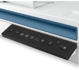 HP ScanJet Pro 3600 f1 Scanner