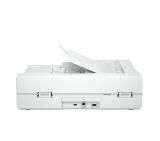 HP ScanJet Pro 3600 f1 Scanner