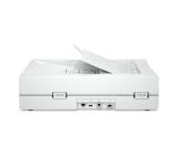 HP ScanJet Pro N4600 fnw1 Scanner