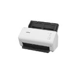 Brother ADS-4100 Desktop document scanner