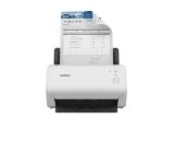 Brother ADS-4100 Desktop document scanner