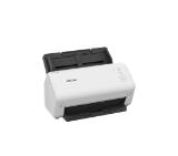 Brother ADS-4100 Desktop document scanner