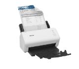 Brother ADS-4100 Desktop document scanner